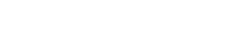 廊坊市寬度商務(wù)信息咨詢(xún)有限公司